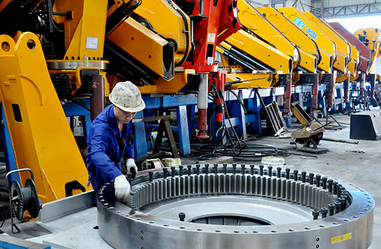 如何面對(duì)節(jié)能燈后遺癥？