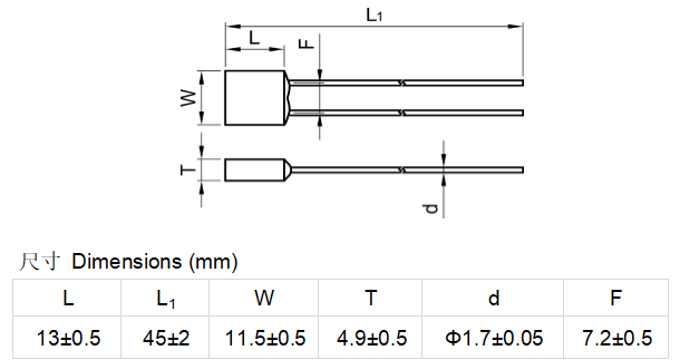 1602233365997156.png 20A.png