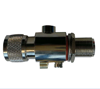 N型6G天饋電涌保護(hù)器