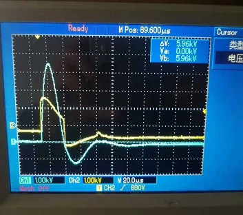 如何檢查LED電源的可靠性？
